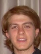 Person who looks like Sean Bean