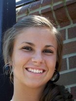 Person who looks like Nancy Kerrigan