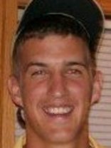 Person who looks like Mark-Paul Gosselaar