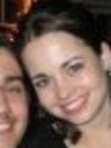 Person who looks like Denise Richards