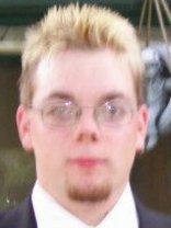 Person who looks like William H. Macy