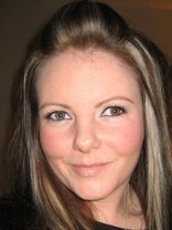 Person who looks like Marcia Cross