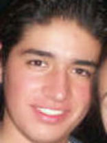 Person who looks like Dermot Mulroney