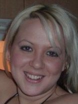 Person who looks like Tara Reid