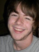 Person who looks like Tony Danza