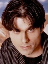 Person who looks like Barry Watson