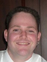 Person who looks like Sean Astin