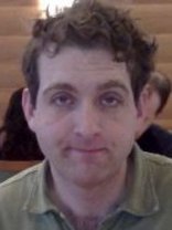 Person who looks like Josh Lucas