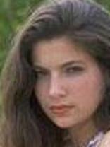 Person who looks like Sandra Bullock