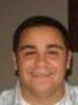 Person who looks like Danny DeVito