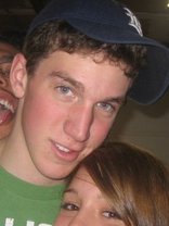 Person who looks like Tim Allen