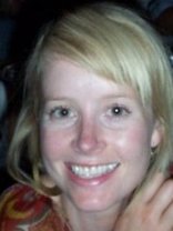 Person who looks like Cheryl Ladd