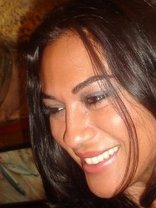 Person who looks like Tia Carrere