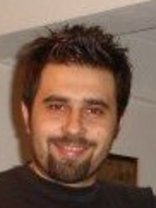 Person who looks like James Marsden