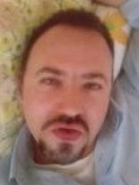 Person who looks like Lionel Richie