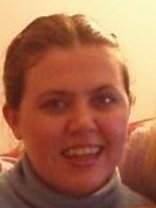 Person who looks like Estella Warren