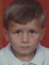 Person who looks like Jeff Daniels