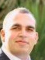 Person who looks like Daniel Day-Lewis