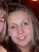 Person who looks like Morgan Fairchild