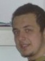 Person who looks like Jeremy Irons