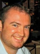 Person who looks like Gary Sinise