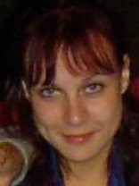 Person who looks like Meredith Monroe