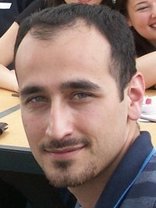 Person who looks like Josh Lucas