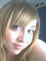 Person who looks like Elizabeth Mitchell