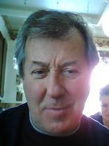 Person who looks like Robert De Niro