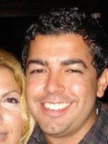 Person who looks like Esai Morales