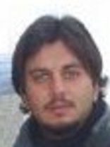 Person who looks like Josh Meyers