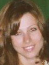 Person who looks like Naomi Watts