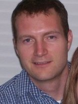 Person who looks like Dale Earnhardt Jr.