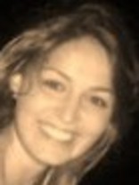 Person who looks like Adriana Fonseca