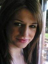 Person who looks like Claire Forlani