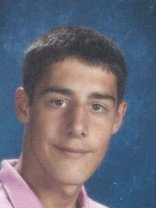 Person who looks like Brad Garrett