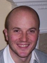 Person who looks like Jason Alexander