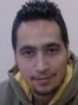 Person who looks like Jeremy Sisto