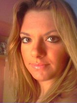 Person who looks like Shana Hiatt