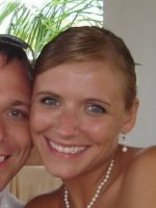 Person who looks like Mischa Barton