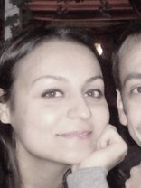 Person who looks like Jasmine Guy