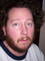 Person who looks like Rory Culkin