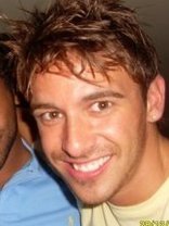 Person who looks like Hans Zimmer