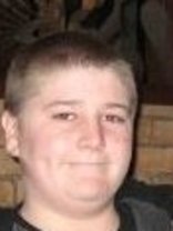 Person who looks like Jon Voight