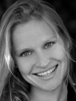 Person who looks like Kyra Sedgwick