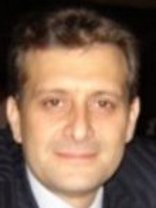 Person who looks like Michael Douglas