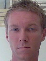 Person who looks like Noah Emmerich