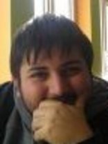 Person who looks like Bill Gates