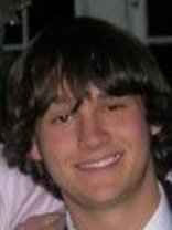 Person who looks like Jared Padalecki