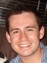 Person who looks like Hal Sparks